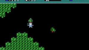Bokosuka Wars (J) [!]-video