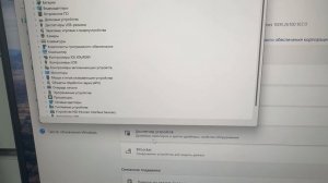 Видеообзор на ноутбук Legion 5