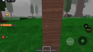 99 ночей в лесу