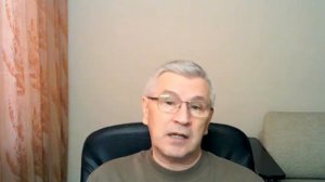 Как детские выводы о себе мешают нашему успеху во взрослой жизни