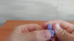 ВСРАТЫЙ ШАР Surprise Ball ОТ КОМПАНИИ CARILO.