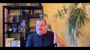 Студенты и революция 1917: кто использовал детей?