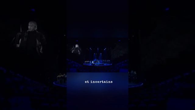 @emilkadirov   — Toi e moi! Сольный концерт в Vegas City Hall #концерт #хворостовский