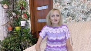 Моя история вязания на заказ🧶😁