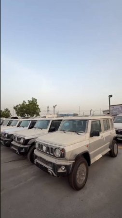 Доступны к заказу из ОАЭ 🇦🇪