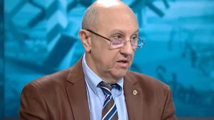 Когда закончится война