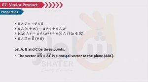 Math-Space-Part 7_Eng (1080p with 25fps)