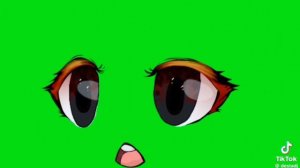 eyes