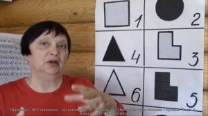 Описание типа Максим Горький. Часть 4