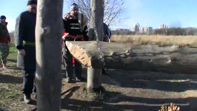 2012-10-ч06_Богомил второй Обряд