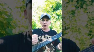 Кукрыниксы-Солдатская Печаль(БУНКЕРCover)