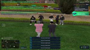 RАGЕ Multiplayеr    2025-06-30 17-24-49