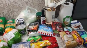 ХОТЕЛИ РАССЛАБИТЬСЯ, НО НЕ ПОЛУЧИЛОСЬ/ ПОЕХАЛИ ТРАТИТЬ ЗАРПЛАТУ