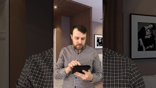 Тяжелые будни переписантов  #shorts #tiktok #юмор #приколы