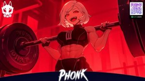 BEST PHONK MUSIC 2024 ※ PHONK THAT MAKES YOU GO BEYOND 100_ ※ AGGRESSIVE, DRIFT ※ Фонк 2024 #012