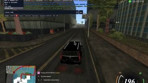 gta_sa 2025-06-30 14-57-55-418