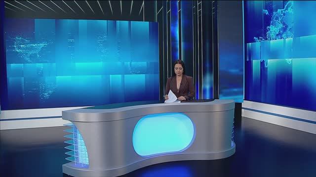 09:30 - "Къэбархэр" - 30.06.2025