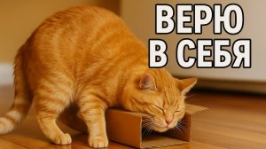 Смех до слёз: лучшие приколы №163