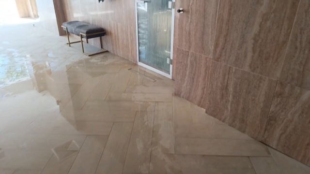 ГОРОД MIRA Family Resort and spa Anapa Miracleon 5* смотреть онлайн