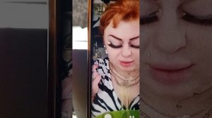привет всем!