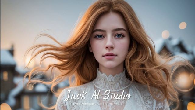 🎵 Песня "Ocean_Whispers_cover" слушать бесплатно! 🎶