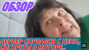 САМВЕЛ АДАМЯН, ШАШЛЫК РАЗДОРА, СВЕТЛАНКА НА ГРАНИ, ВЫБИРАЕМ САНАТОРИЙ, КОЛЯ СПОНСОР..