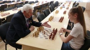 Новости (Вечерний выпуск) 30.06.2025