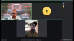 Встреча в Телемосте 30.06.25 18-55-32 — запись