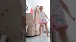 танец