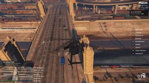 Grand Theft Auto V 2025.06.30 - 18.40.06.18