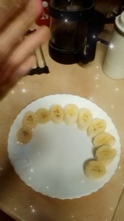 узбагойся🫐🩷🩵🥰