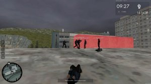 1000013249.mp4