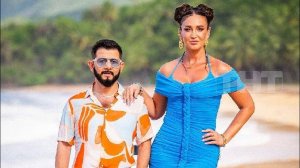 Стало известно, кто победил в шоу «Сокровища императора»