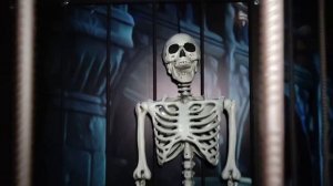 Выпускной на Форт Боярд