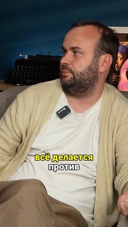 Telegram Ads: дорого, сложно, но всем надо  #рекламноеагентство  #подкаст  #telegramads