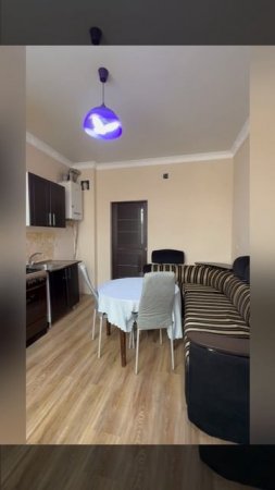 Лотус сити 108414324 F