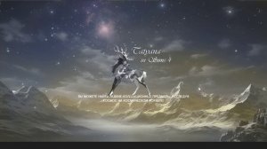 Сохранение сверхов 95 серия (обзор городов Сулани, Томаранг, Оазис Спрингс, Магнолия Променейд )