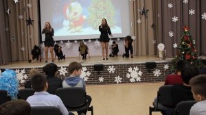 20181221_Новый_год_школа_5