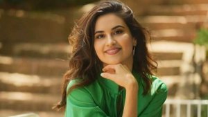 Диана Анкудинова:" Куда бы ты не ушёл,всегда с тобой,мой голос живой.".