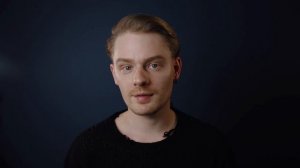 Артём Жданов