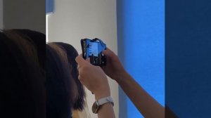 Мероприятия OPEN Expert: Новые горизонты в образовании мерчандайзеров