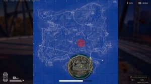 PLAYERUNKNOWN'S BATTLEGROUNDS 2025.06.29 - 18.28.33.26