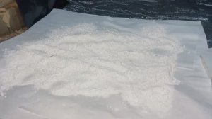 В ЛНР полиция задержала троих наркодельцов, перевозивших «соль» под видом гумпомощи для СВО