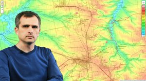 Война на Украине (30.06.25): «Контрудары» ВСУ отбиты, а у нас новые успехи под Покровском и Ореховым
