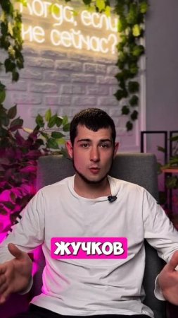 Я скачал и не пожалел 😍 #игры #видеоигры