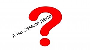 Интервью: Андрей Банников о Сергее Тарасове Солгудман