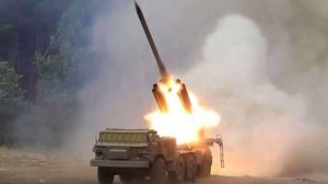 СИТУАЦИЯ на ФРОНТЕ на 30.06.2025 Волчанский Плацдарм