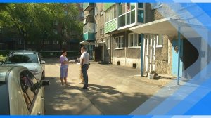 30.06.2025  Своевременная оплата за ЖКХ – важный вопрос