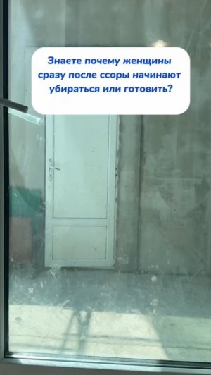 DraftResource_1751283533.978893