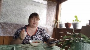 ПРОСТАЯ ЖИЗНЬ 45 /У НАС ЧП НЕ ЗРЯ ГОВОРЯТ ПОНЕДЕЛЬК ДЕНЬ ТЯЖЕЛЫЙ /ВОCСТАНАВЛИВАЕМ  ЖИЗНЬ В НЕБОЛЬШОМ